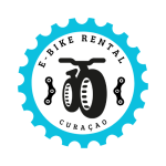 SEGWAY B110S Extreme Sports Logo