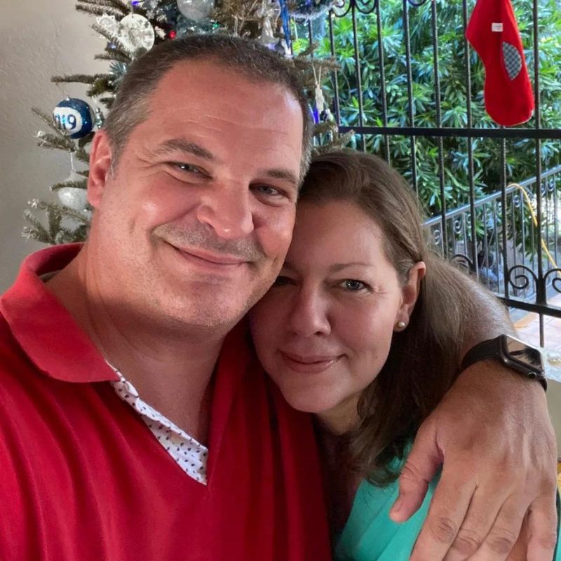 about-us-e-bike-rental-cura-ao